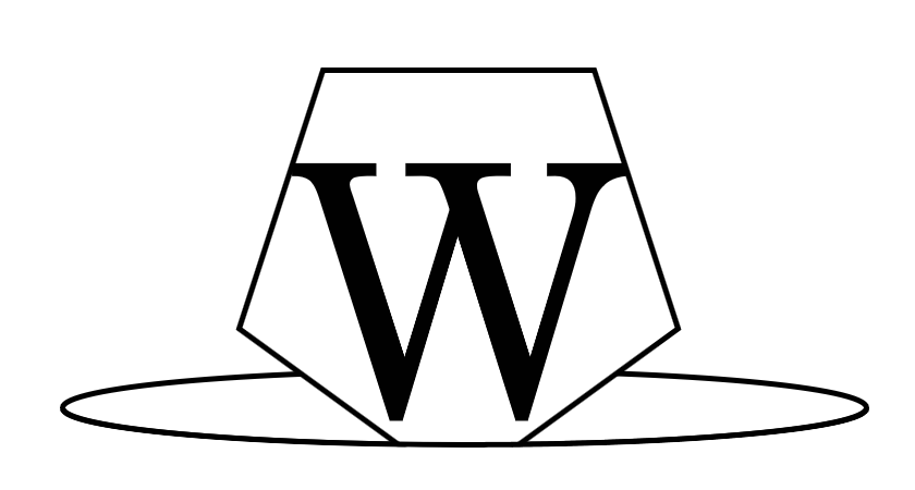 woertler.de